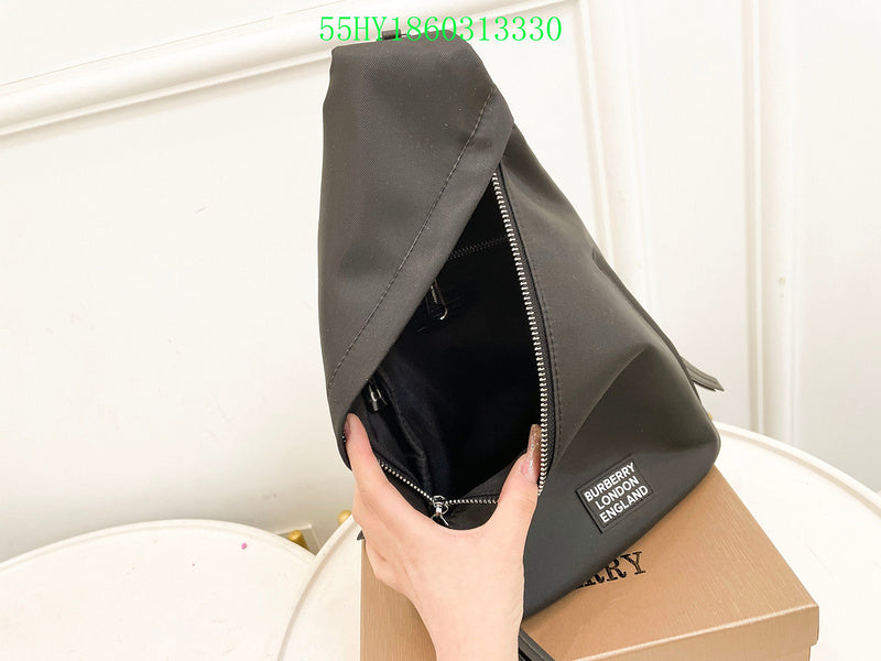 ELE Fashion -BBR Bags - 150