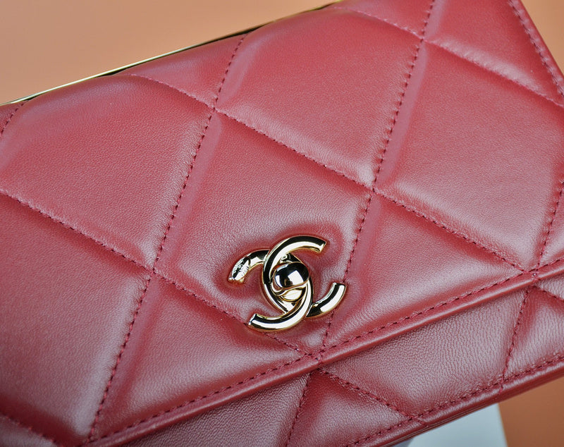 ELE - CHL Bags - 619