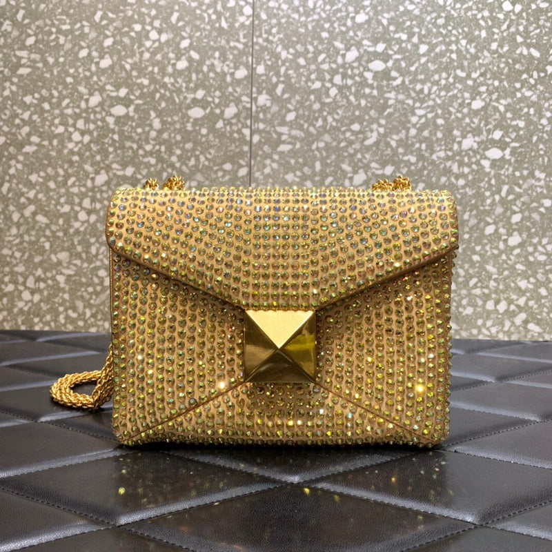 Glami Fashion - VLN Bags - 224