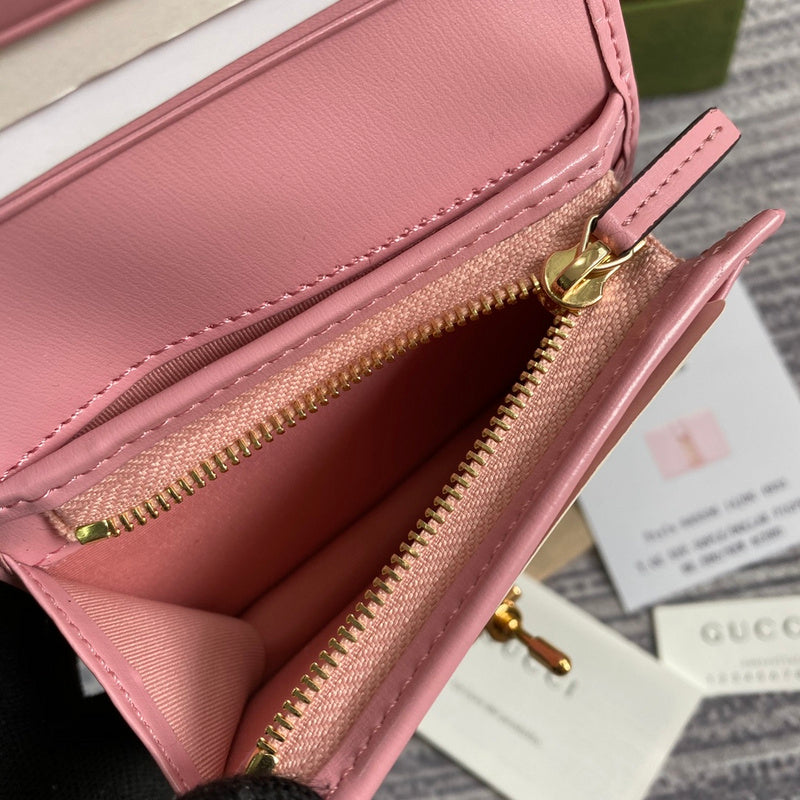 Glami - Glami Bags - 2052
