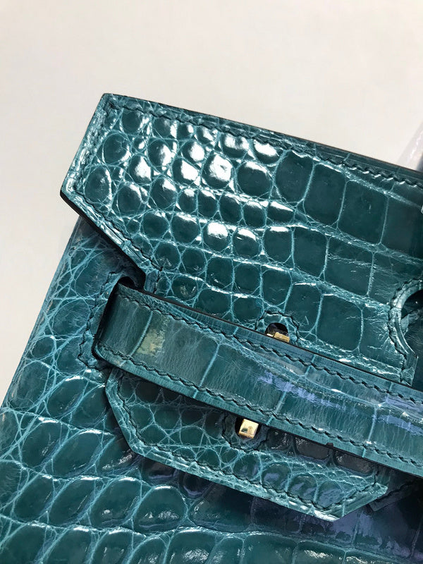 Glami - HMS Bags - 2183