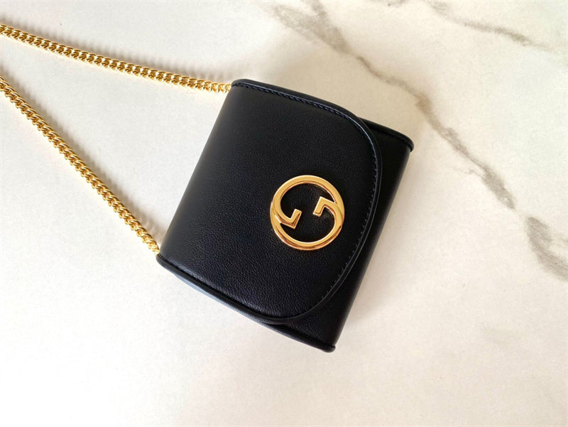 Glami - GUKI Bags - 168