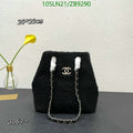 SAMC - CHL Bags Handbags - 046