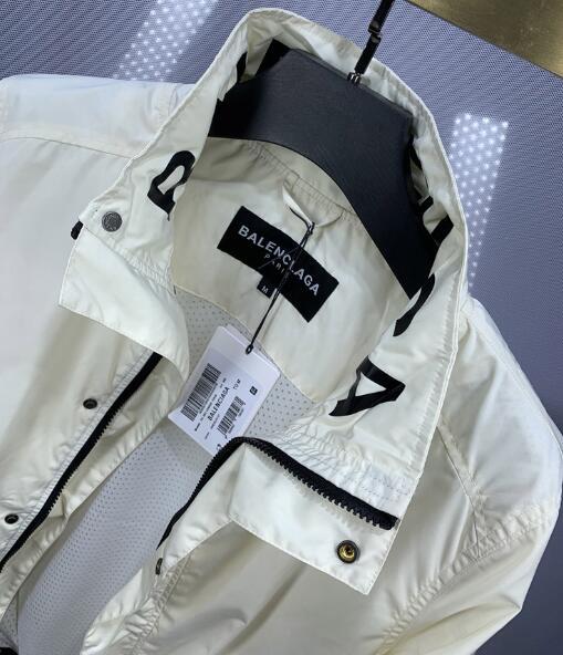 SAMCC - BOR Clothes - 250