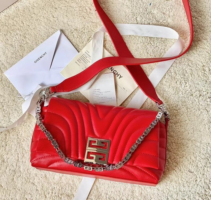 Glamy - GCY Bags - 175
