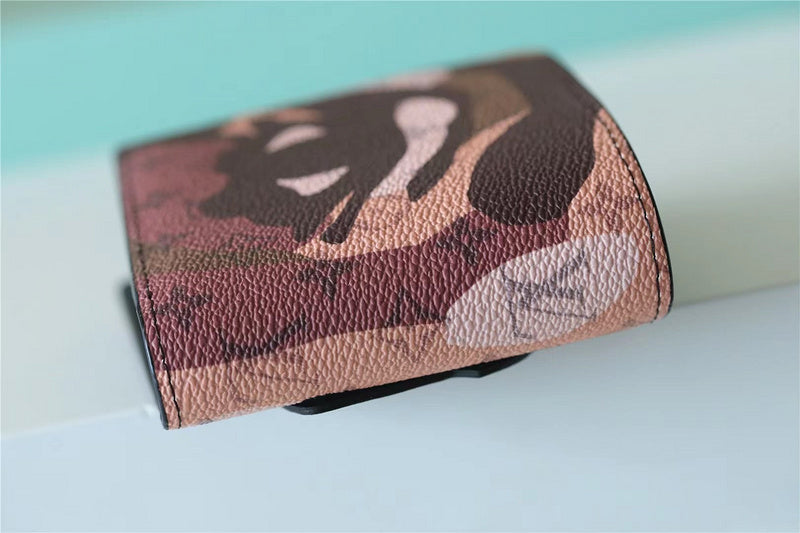 Glami Fashion Lu-Vi bags - 10519