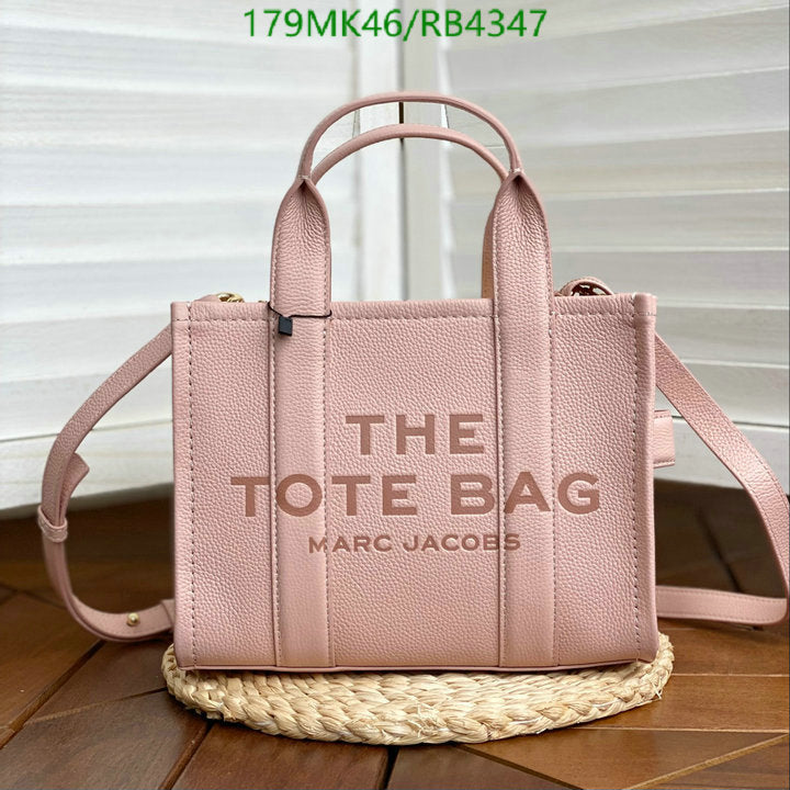 SAMC - MOJ Bags - 058