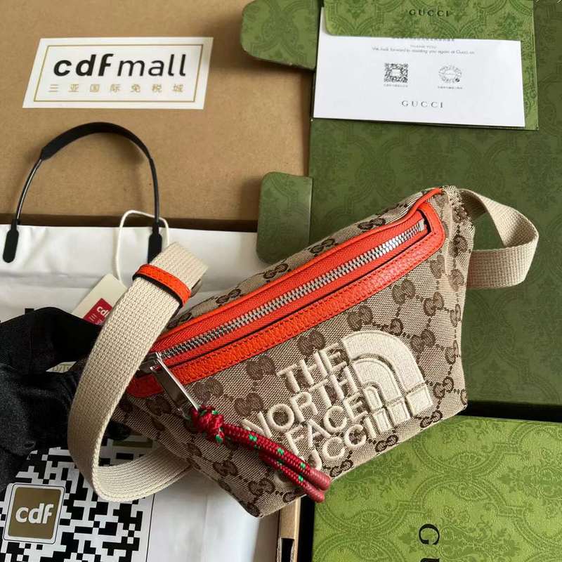 GUI2 Bags - Luxurious Bags  591