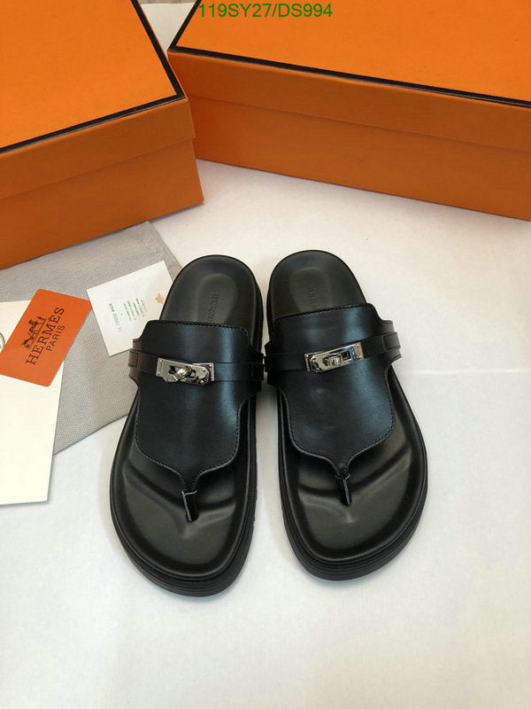 SAMC - HMS Men Shoes - 567