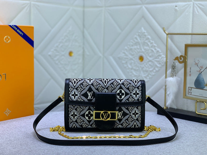 Satchel Bags - VL2 Bags - 884