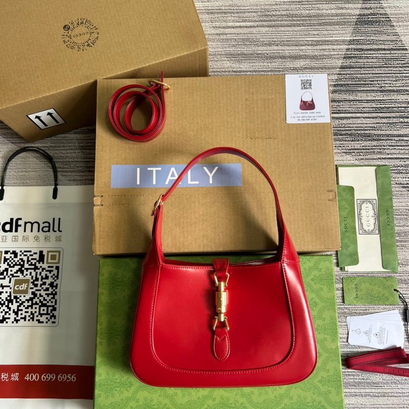 Satchel Bags - GCI Bags - 7944