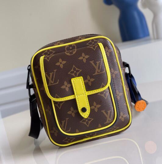 Glami - LOV Bags - 436
