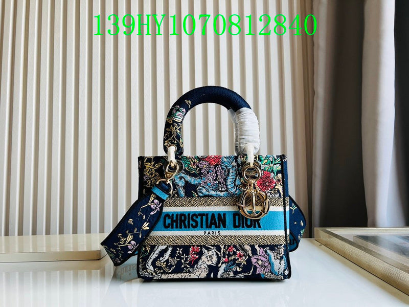 Glami - DOR Bags - 1345