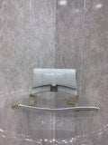 Glamy - BG Bags - 1453