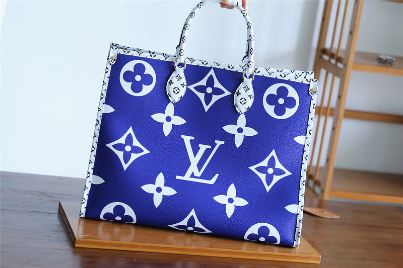 Glami Fashion Lu-Vi bags - 8678