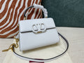 Glami Fashion - VLN Bags - 383