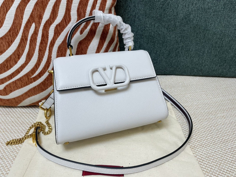 Glami Fashion - VLN Bags - 383