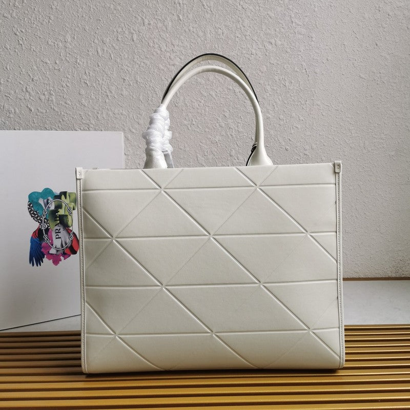 Glami - PD Handbags - 010