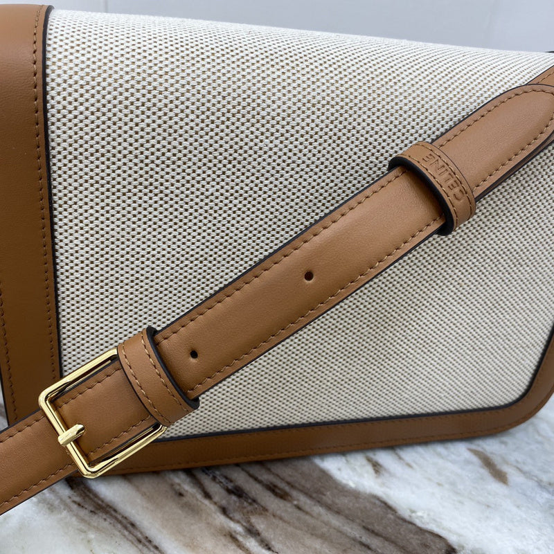Glami-i - COL Lady Bags - 225