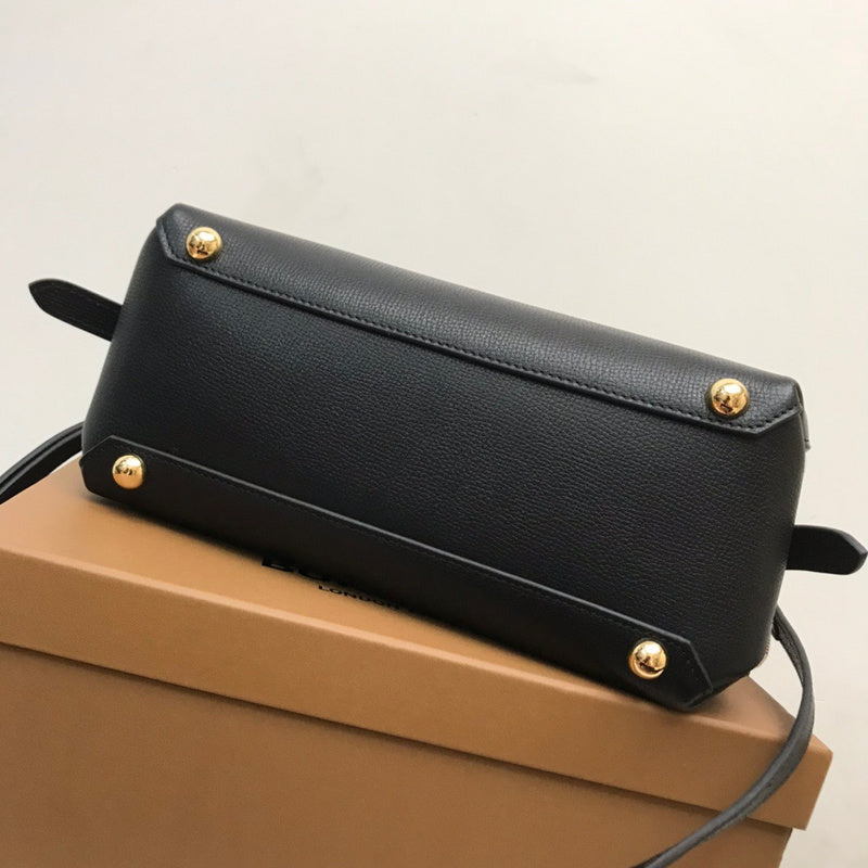 Glami-i BOR Bags - 412