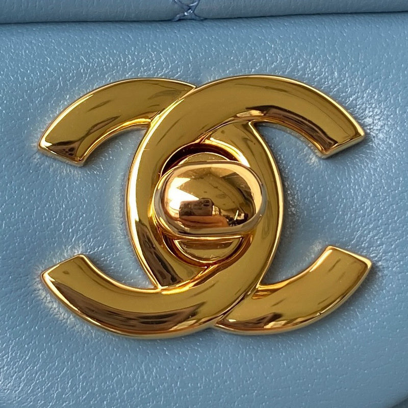 CNL - Glami - 1566