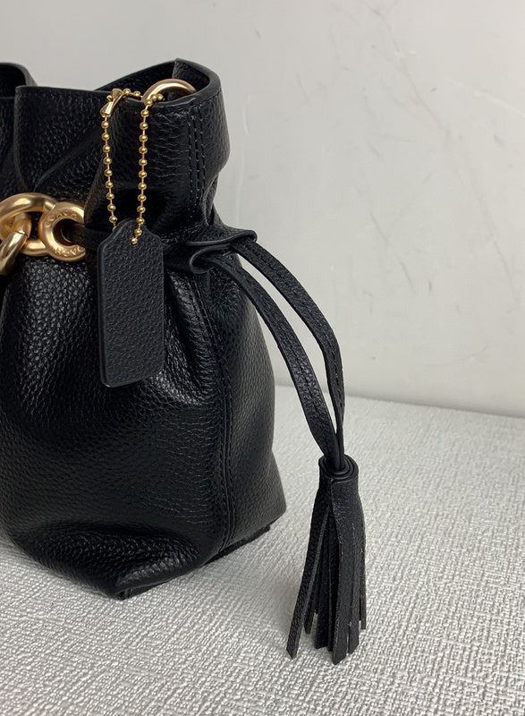 Glami-i CAH Bags - 288