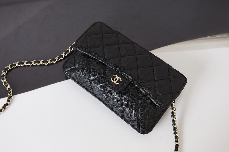 glamy - CHL Bags - 3515