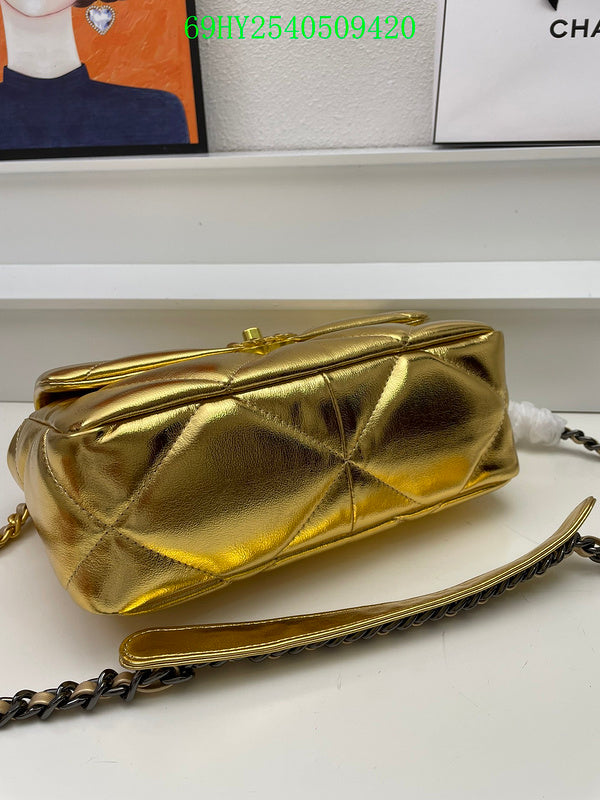 Glami - CHL Bags - 959
