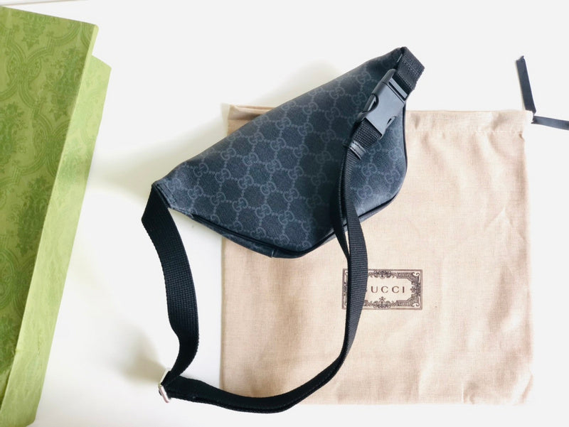 Glami Fashion - GCI Bags - 12671