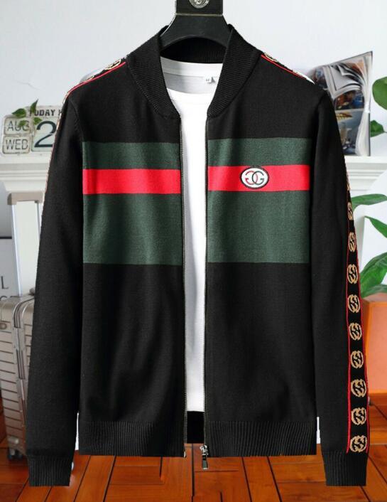SAMC - GUKI Clothes - 129