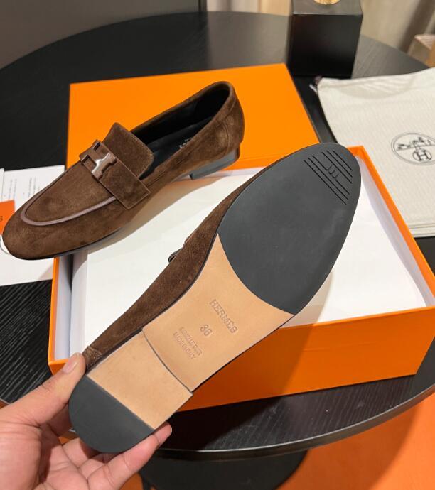 SAMC - HMS Women Shoes - 781