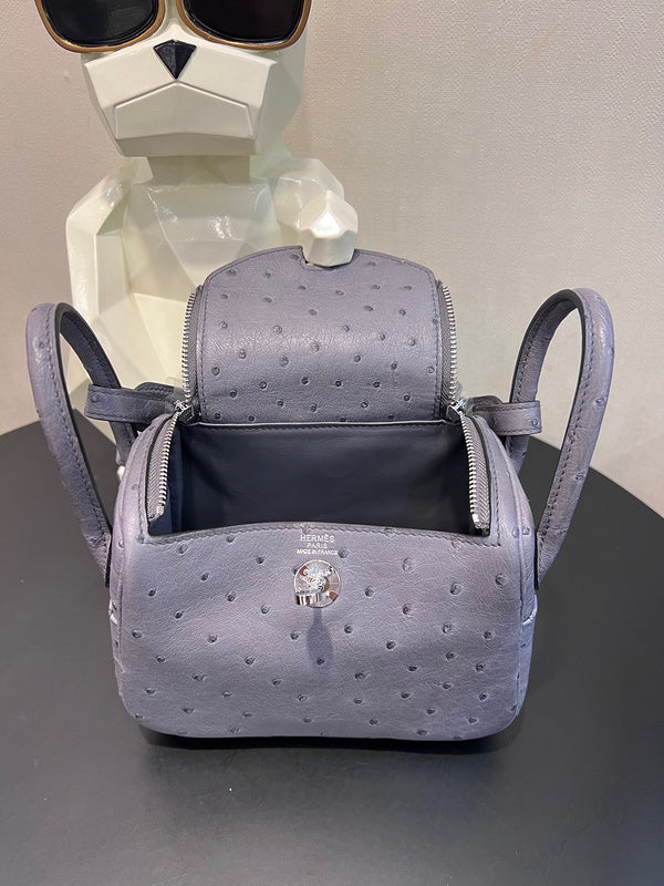Glami - HMS Bags - 506