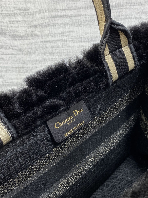 Glami- - DOR Bags - 029