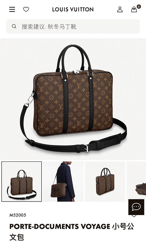 Glami - LOV Bags - 725