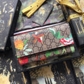 Glami-i - Guki Wallet - 535