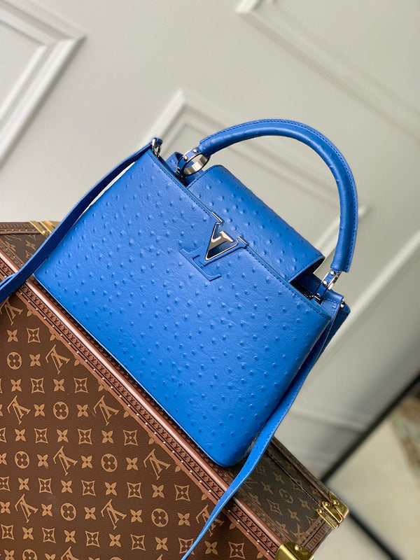 Glamy - LOV Bags - 1359