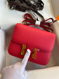 Glamy - HMS Bags - 043