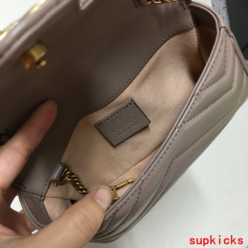 Glami-LAON - GUKI Bags - 038