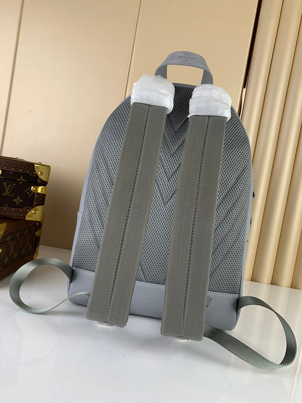 Satchel Bags - VL Bags - 4584