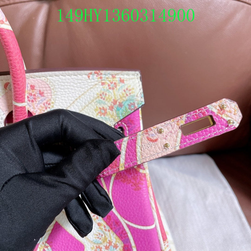 Glami - HMS Bags - 890