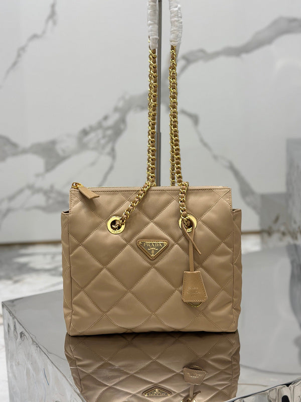 Glami-LAON - PD Bags - 039
