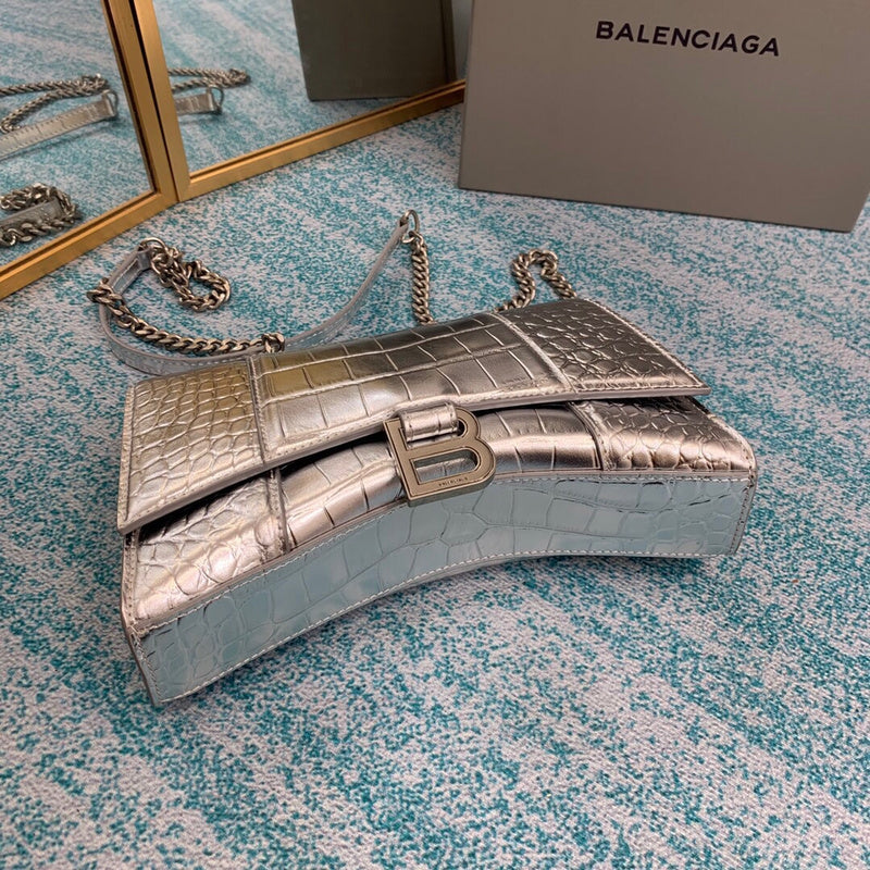 Glamy - BG Bags - 839