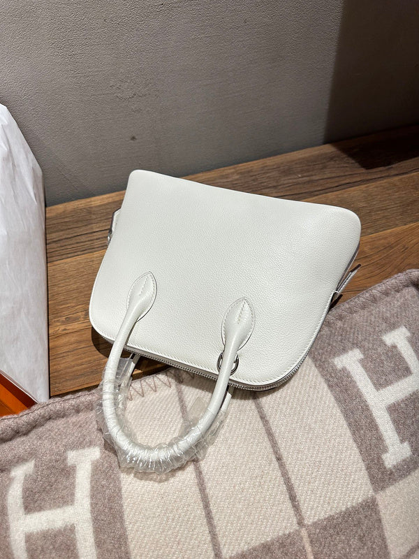 Glamy - HMS Bags - 661