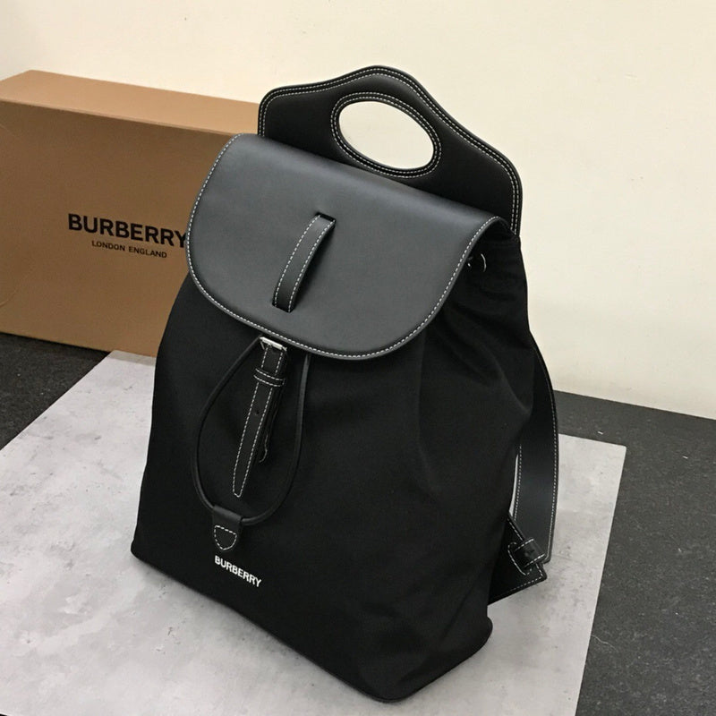 Glami- - BOR Bags - 073