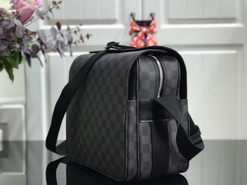 Fashion Lu-Vi bags - 2939