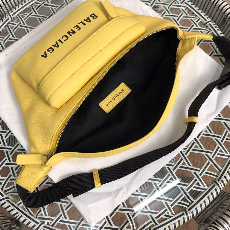 Glami - BG Bags - 165