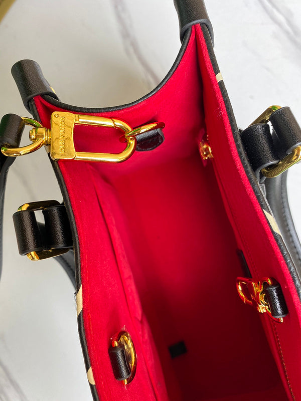 Satchel Bags - VL Bags - 672
