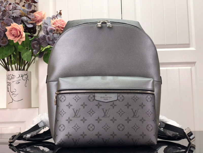 Glami Fashion Lu-Vi Bags - 16740