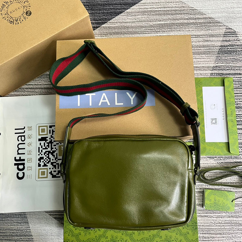Glami - Glami Bags - 651