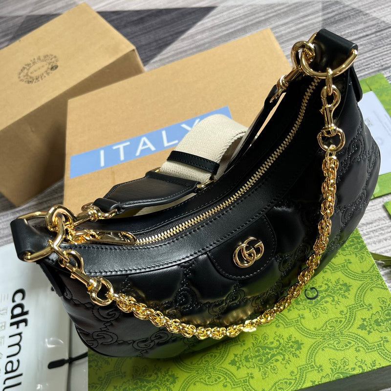 Satchel Bags - GCI Bags - 7434